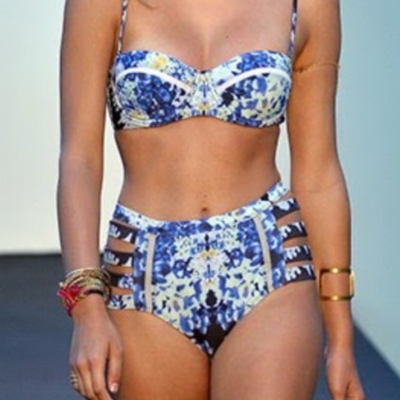 6 Shore Road Swim - Picture 6 of 6